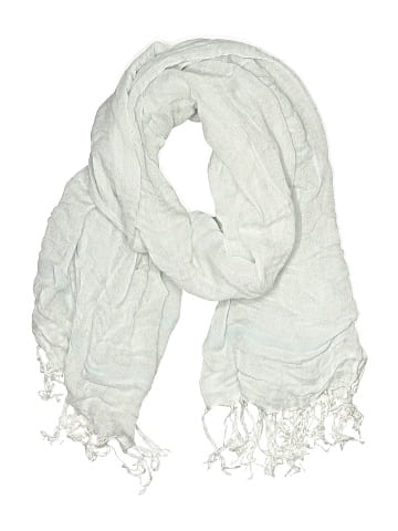 Love Quotes Scarf (view 1)