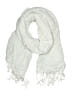 Love Quotes Gray Scarf One size - photo 1