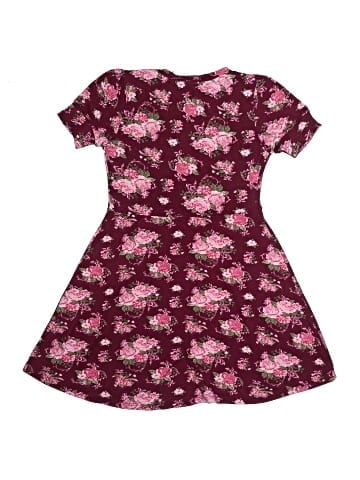 Limited Too Dress (view 2)
