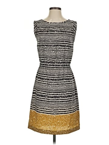 The Limited Cocktail Dress (view 1)