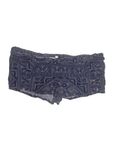 Roxy Shorts (view 1)