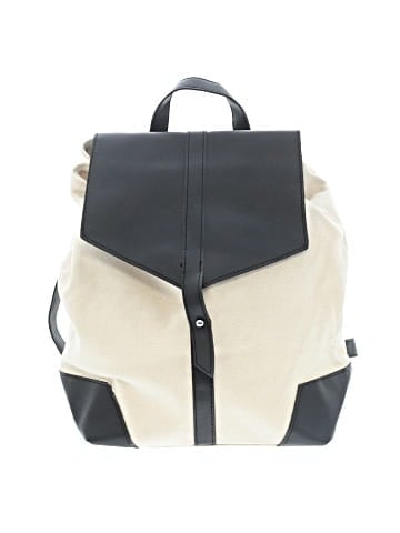 Deux Lux Backpack (view 1)
