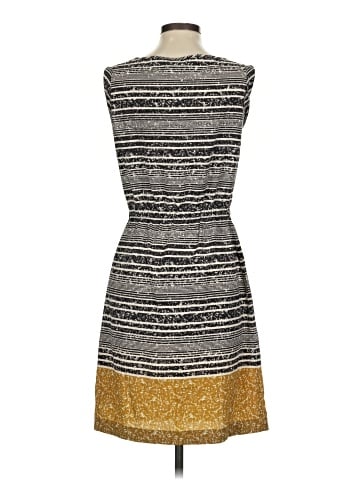 The Limited Cocktail Dress (view 2)