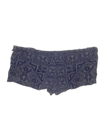 Roxy Shorts (view 2)