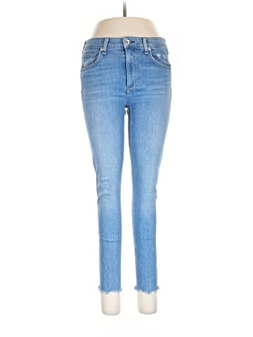 Rag & Bone Jeans (view 1)