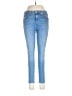 Rag & Bone Hearts Blue Jeans Size 30 waist - photo 1