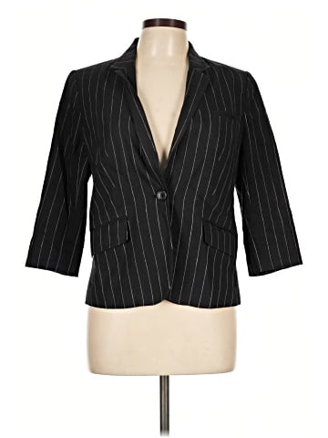 The Limited Blazer (view 1)
