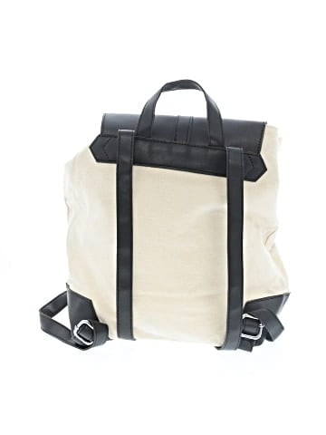 Deux Lux Backpack (view 2)