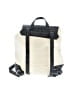 Deux Lux Ivory Backpack One size - photo 2