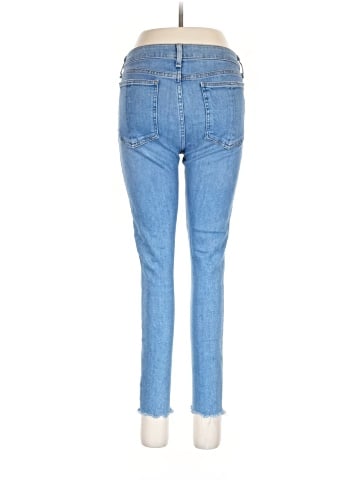 Rag & Bone Jeans (view 2)