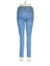 Rag & Bone Hearts Blue Jeans Size 30 waist - photo 2