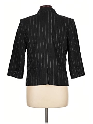 The Limited Blazer (view 2)