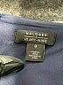 Halogen Blue Formal Skirt Size 8 - photo 4