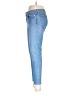 Rag & Bone Hearts Blue Jeans Size 30 waist - photo 5