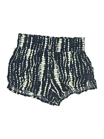 Abercrombie & Fitch Shorts (view 1)