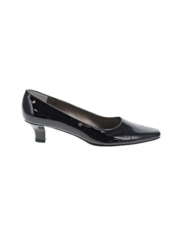 VANELi Heels (view 1)