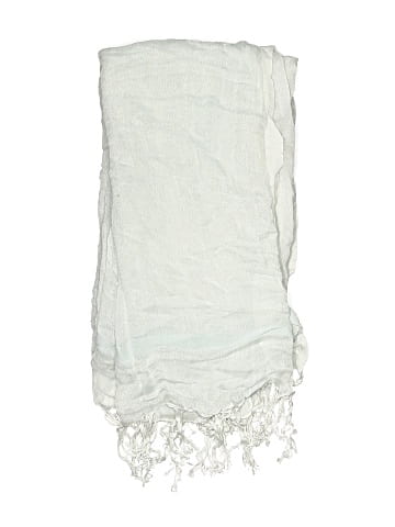 Love Quotes Scarf (view 2)