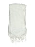 Love Quotes Gray Scarf One size - photo 2