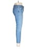 Rag & Bone Hearts Blue Jeans Size 30 waist - photo 4