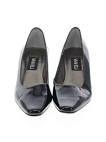 VANELi Heels (view 2)