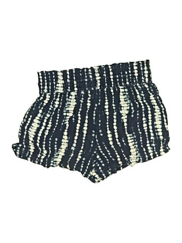 Abercrombie & Fitch Shorts (view 2)