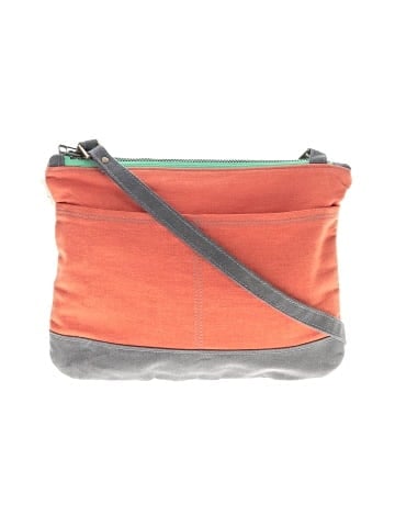 Ebb & Flow Crossbody Bag (view 1)