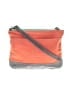 Ebb & Flow Orange Crossbody Bag One size - photo 1