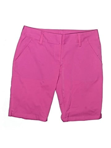 Adidas Shorts (view 1)