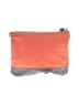 Ebb & Flow Orange Crossbody Bag One size - photo 3