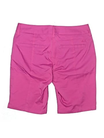 Adidas Shorts (view 2)