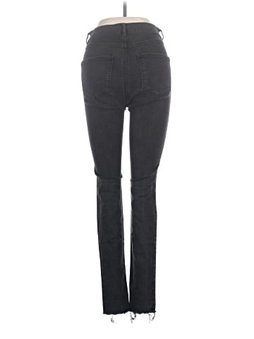 Trafaluc by Zara Jeggings (view 2)