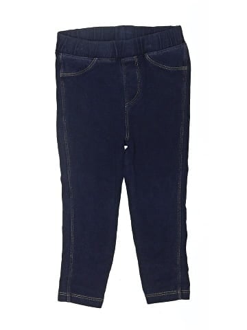 Baby Gap Casual Pants (view 1)