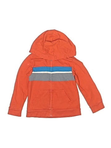 Baby Gap Outlet Jacket (view 1)