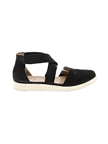 Naturalizer Flats (view 1)