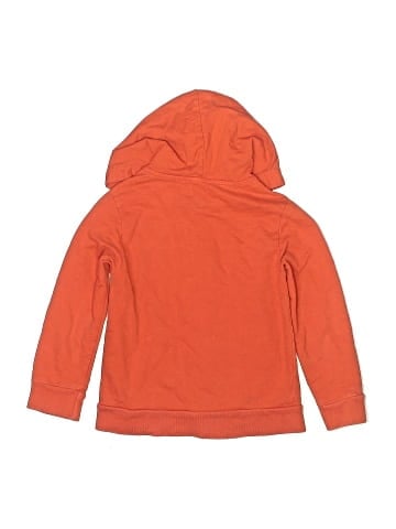 Baby Gap Outlet Jacket (view 2)