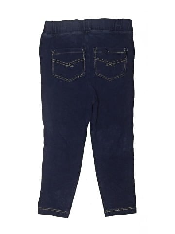 Baby Gap Casual Pants (view 2)