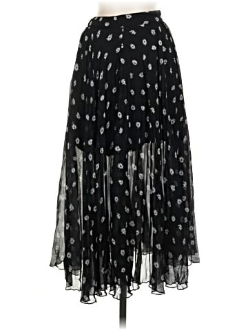 Abercrombie & Fitch Casual Skirt (view 1)
