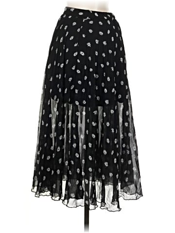 Abercrombie & Fitch Casual Skirt (view 2)