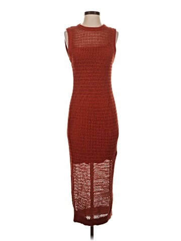 Express Cocktail Dress (view 1)