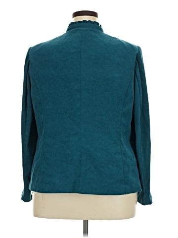 DressBarn Blazer (view 2)