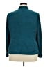 DressBarn Teal Blazer Size 18 - photo 2