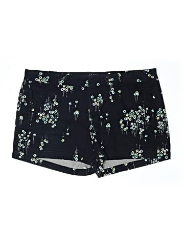 a.n.a. A New Approach Shorts (view 1)