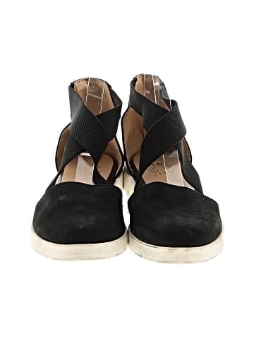 Naturalizer Flats (view 2)