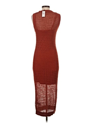 Express Cocktail Dress (view 2)