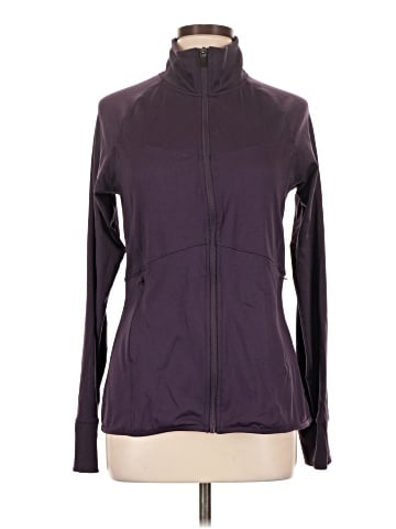 C9 By Champion Track Jacket (view 1)