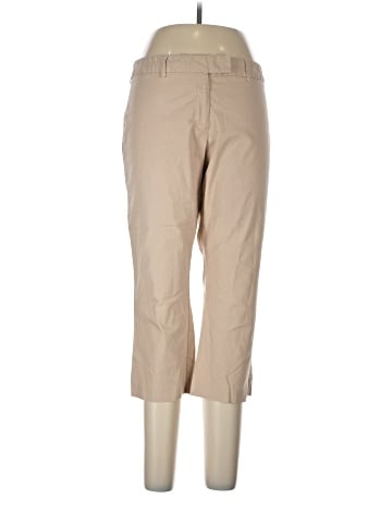 H&M Khakis (view 1)