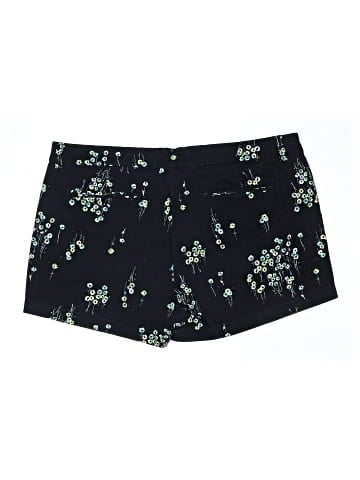 a.n.a. A New Approach Shorts (view 2)