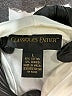 Classiques Entier Ivory Long Sleeve Turtleneck Size L - photo 7
