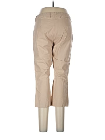H&M Khakis (view 2)