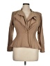 Hybrid & Company Tan Blazer Size 1X - photo 1